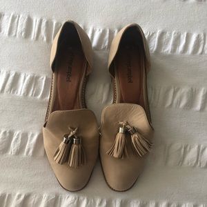 Jeffrey Campbell Shoes